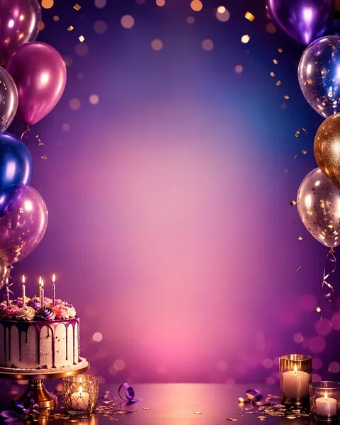 Premium message card 1