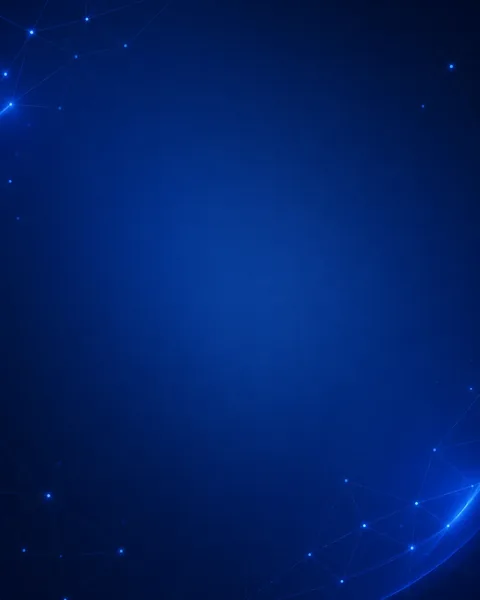 Premium message card 6